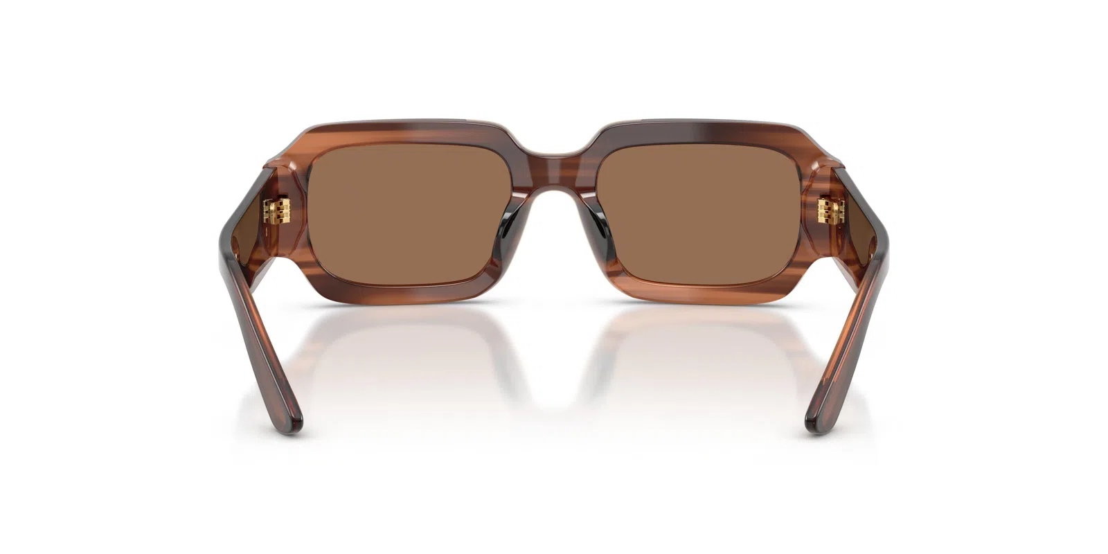 Dolce & Gabbana Kids 4011 Sunglasses - view 12